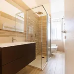 Apartamento Seaside Family Livorno