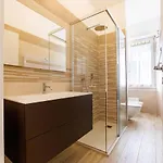 Seaside Family Apartamento