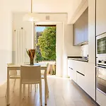 Apartamento Seaside Family