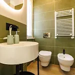 Apartamento Seaside Family